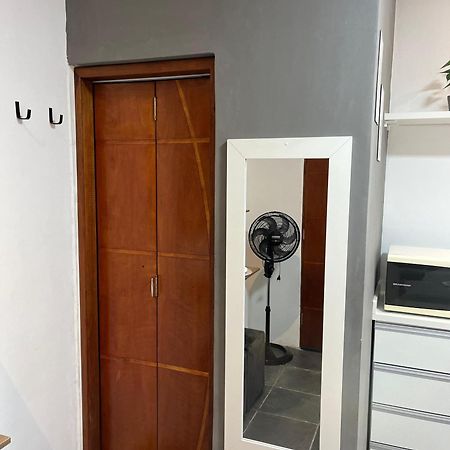 דירות Mairiporã Loftcury מראה חיצוני תמונה