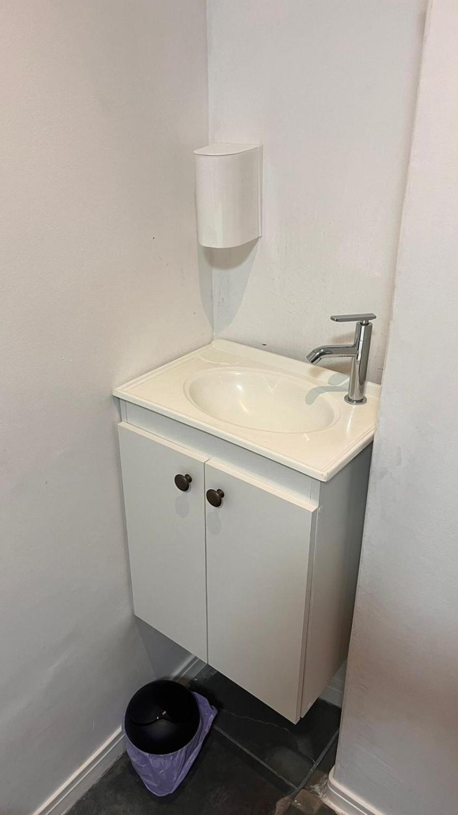 דירות Mairiporã Loftcury מראה חיצוני תמונה